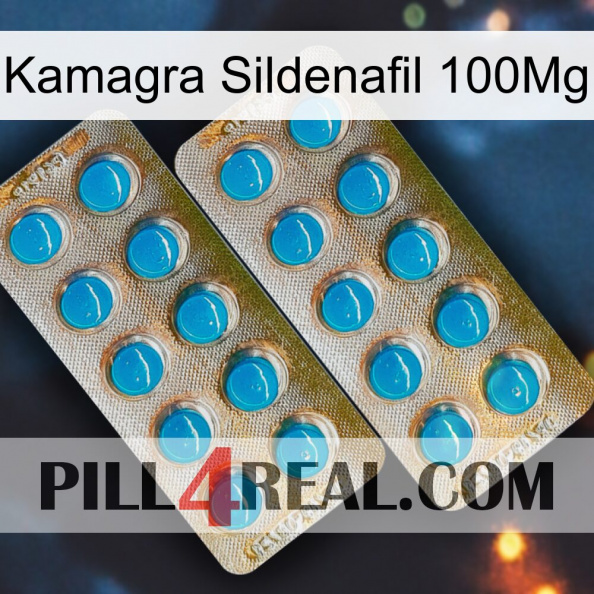 Kamagra Sildenafil 100Mg new08.jpg